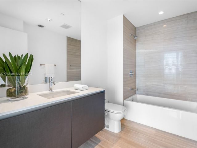 Продажа квартиры #2703 - фото 5959947