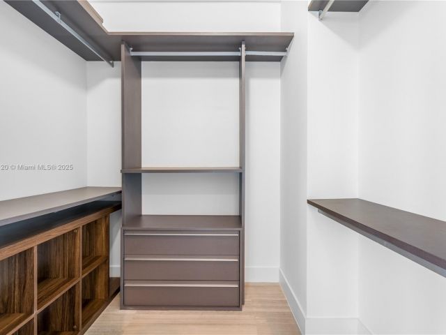 Продажа квартиры #2703 - фото 5959949