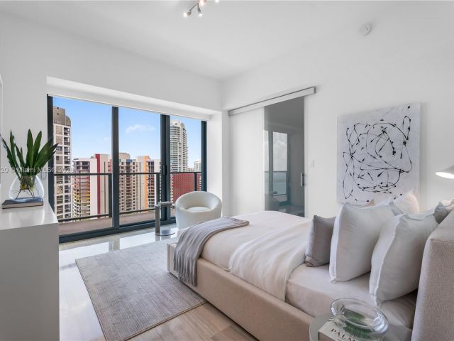 Продажа квартиры #2703 - фото 5959953