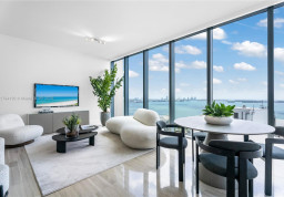 Квартира #2703