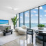 Echo Brickell - Condo - Miami