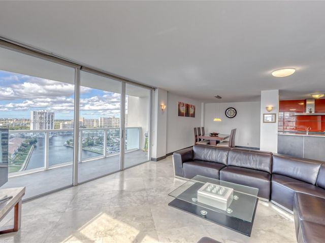 Продажа квартиры #1606 - фото 5986280