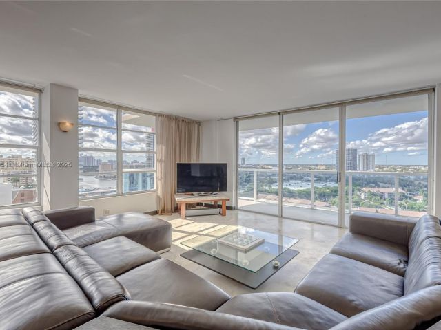 Продажа квартиры #1606 - фото 5986281