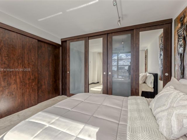 Продажа квартиры #1606 - фото 5986286