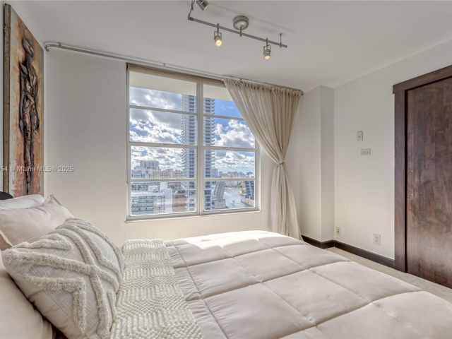 Продажа квартиры #1606 - фото 5986287