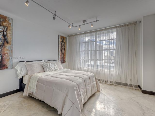 Продажа квартиры #1606 - фото 5986288