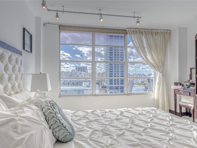 Продажа квартиры #1606 - фото 5986292