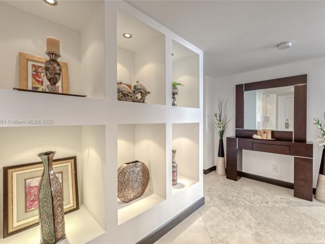 Продажа квартиры #1606 - фото 5986295