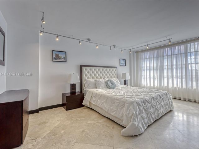 Продажа квартиры #1606 - фото 5986298