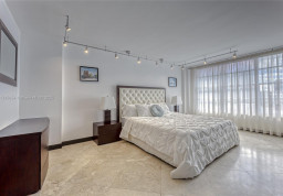 Квартира #1606