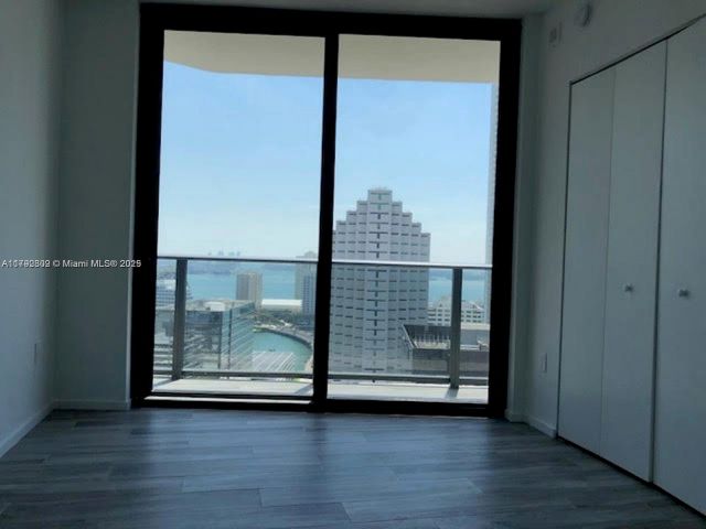 Продажа квартиры #2505 - фото 5948805