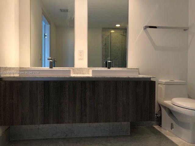 Продажа квартиры #2505 - фото 5948806