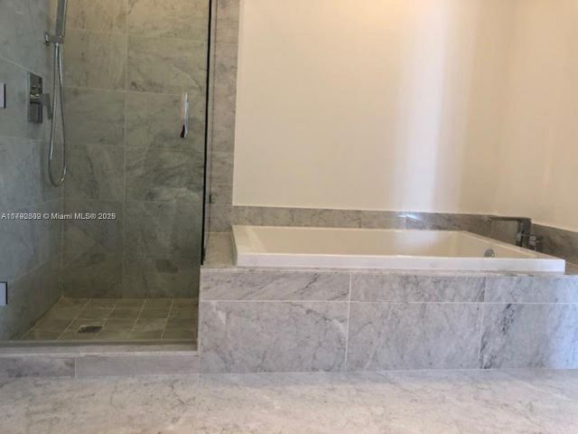 Продажа квартиры #2505 - фото 5948807