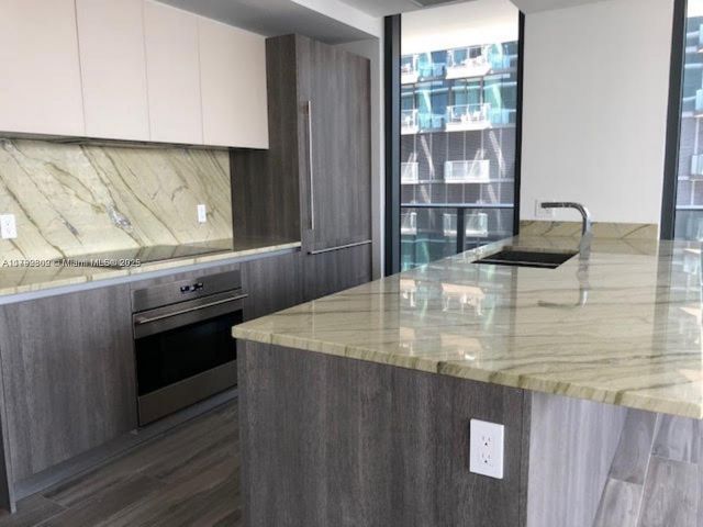 Продажа квартиры #2505 - фото 5948808