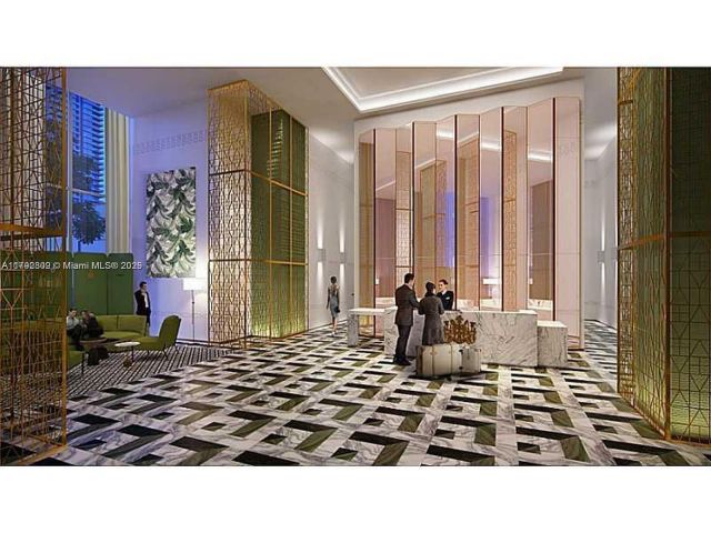 Продажа квартиры #2505 - фото 5948809