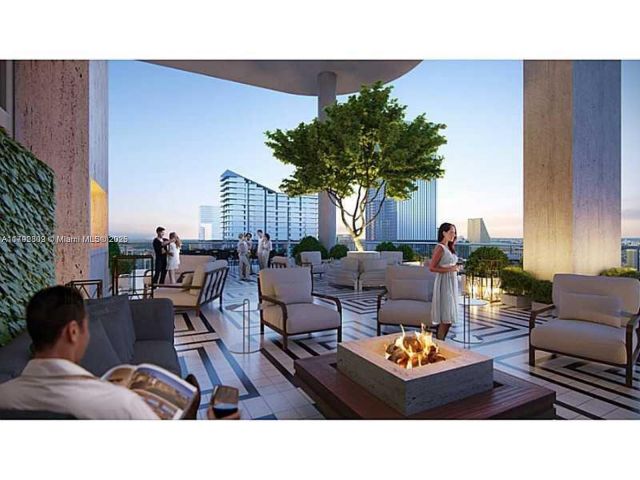 Продажа квартиры #2505 - фото 5948810