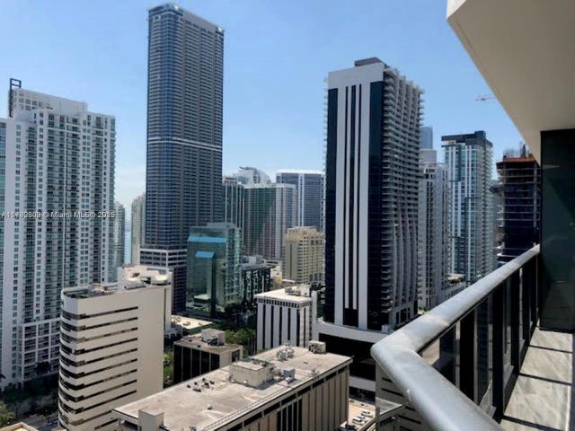 Продажа квартиры #2505 - фото 5948811