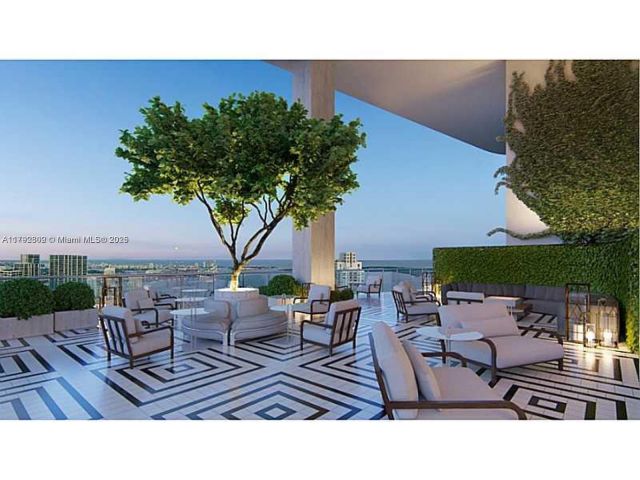 Продажа квартиры #2505 - фото 5948813