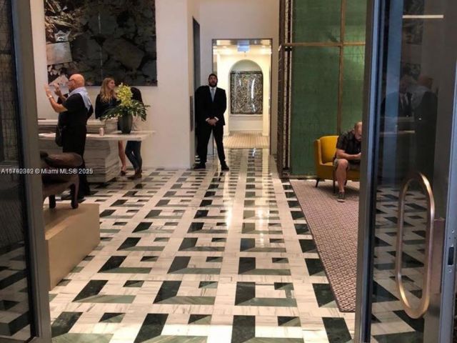 Продажа квартиры #2505 - фото 5948814