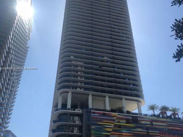 Продажа квартиры #2505 - фото 5948816