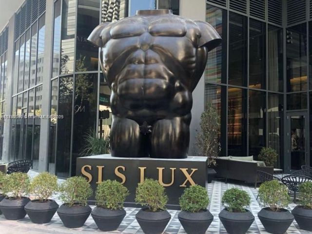 Продажа квартиры #2505 - фото 5948817