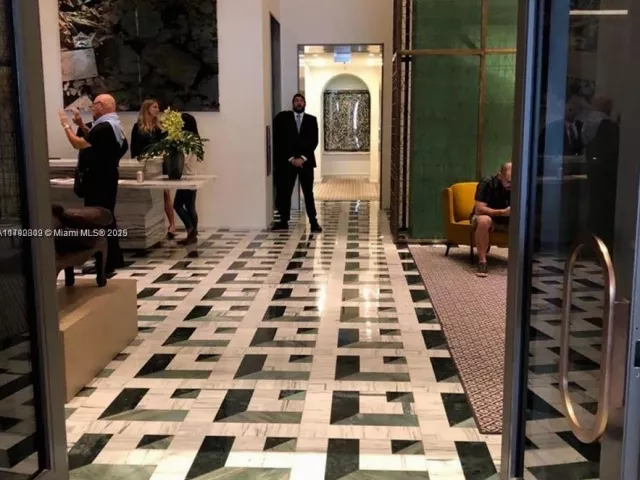 Продажа квартиры #2505 - фото 5948814