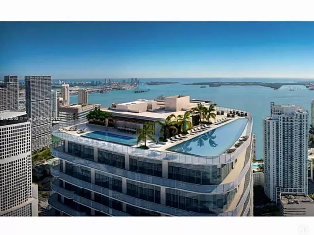 Продажа квартиры #2505 - фото 5948815