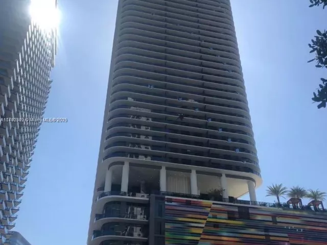 Продажа квартиры #2505 - фото 5948816