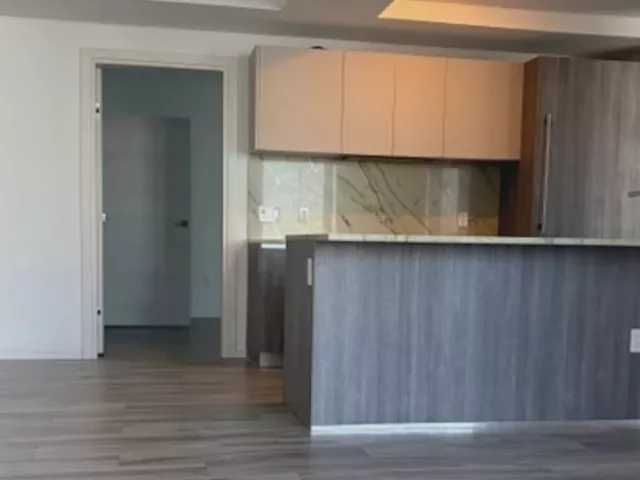 Продажа квартиры #2505 - фото 6646451