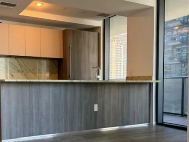 Продажа квартиры #2505 - фото 6646452