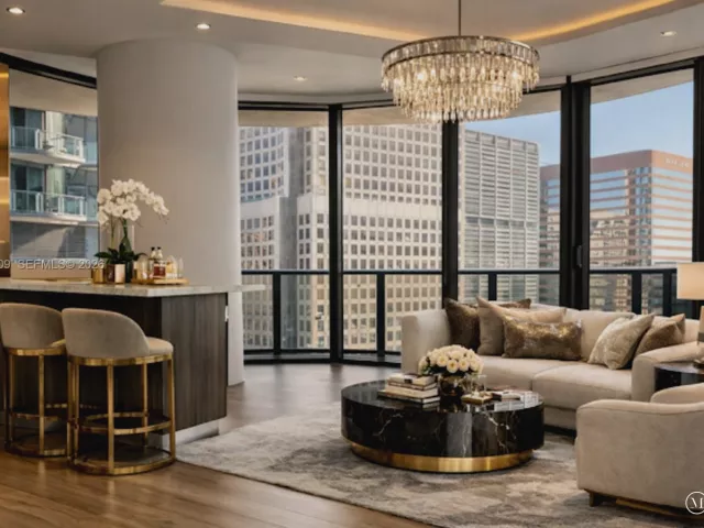 Продажа квартиры #2505 - фото 6646453