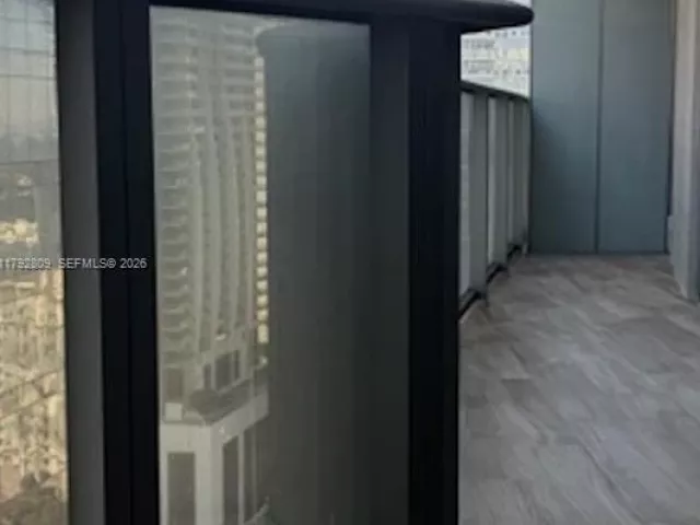 Продажа квартиры #2505 - фото 6646454