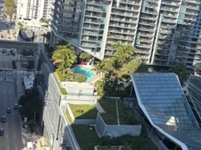 Продажа квартиры #2505 - фото 6646455