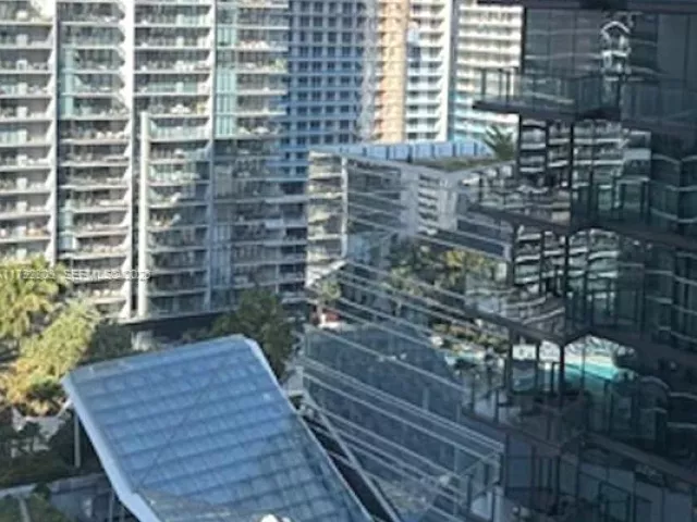 Продажа квартиры #2505 - фото 6646456