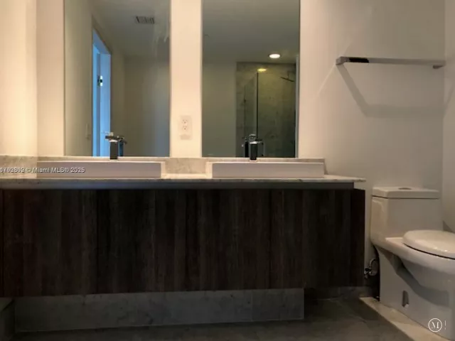 Продажа квартиры #2505 - фото 5948806