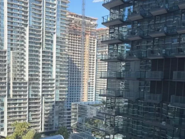 Продажа квартиры #2505 - фото 6646457