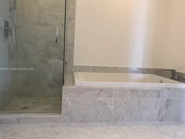 Продажа квартиры #2505 - фото 5948807