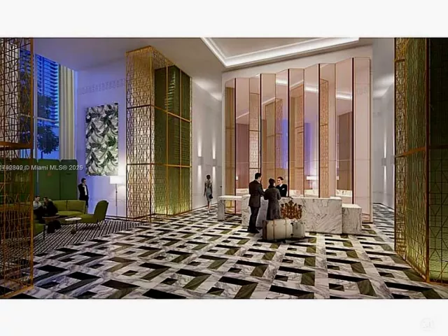 Продажа квартиры #2505 - фото 5948809