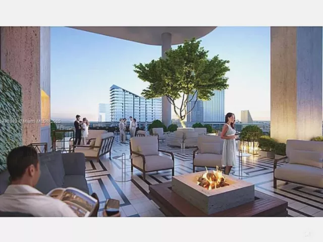 Продажа квартиры #2505 - фото 5948810