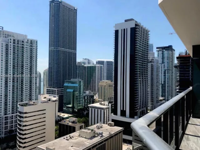 Продажа квартиры #2505 - фото 5948811