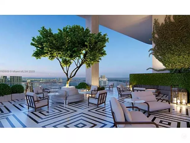 Продажа квартиры #2505 - фото 5948813