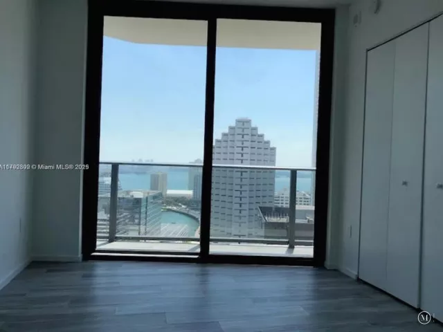 Продажа квартиры #2505 - фото 5948805