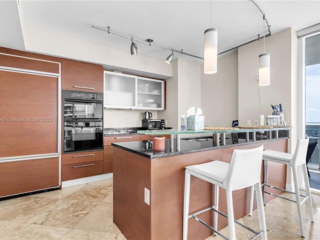 Квартира в аренду номер2608 - фото 5947564