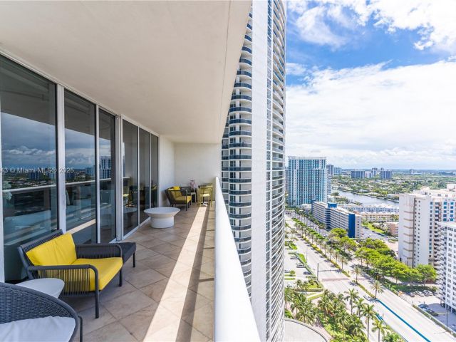 Квартира в аренду номер2608 - фото 5947572