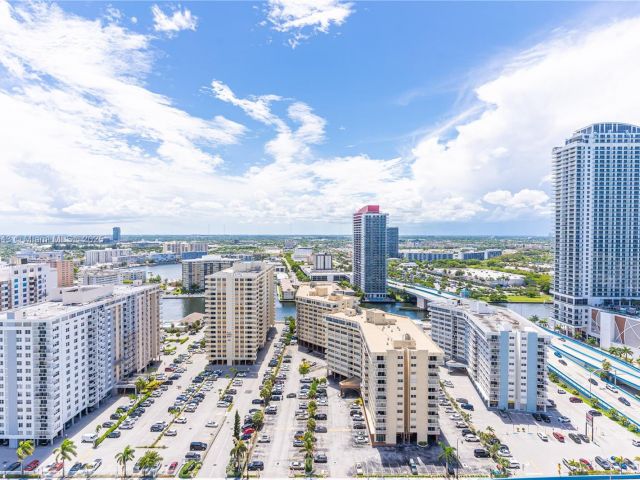 Квартира в аренду номер2608 - фото 5947574