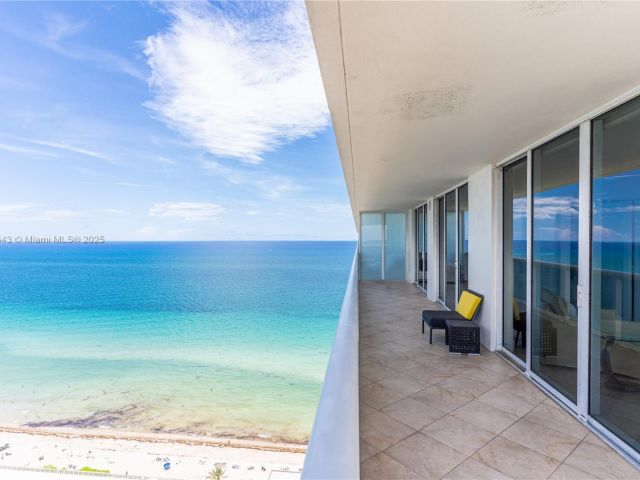 Квартира в аренду номер2608 - фото 5947576