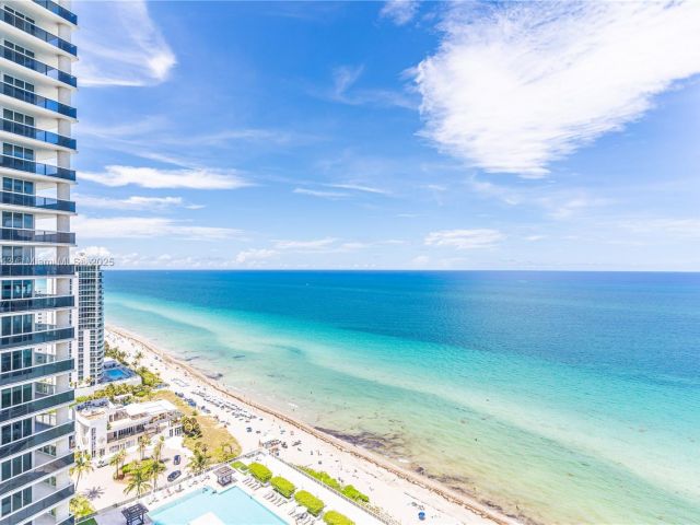 Квартира в аренду номер2608 - фото 5947579