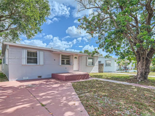 Продажа дома по адресу 6437 Custer St - фото 5950577