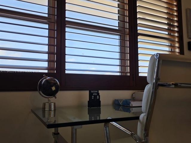 Продажа квартиры #1409 - фото 5948228