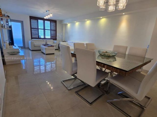 Продажа квартиры #1409 - фото 5948240